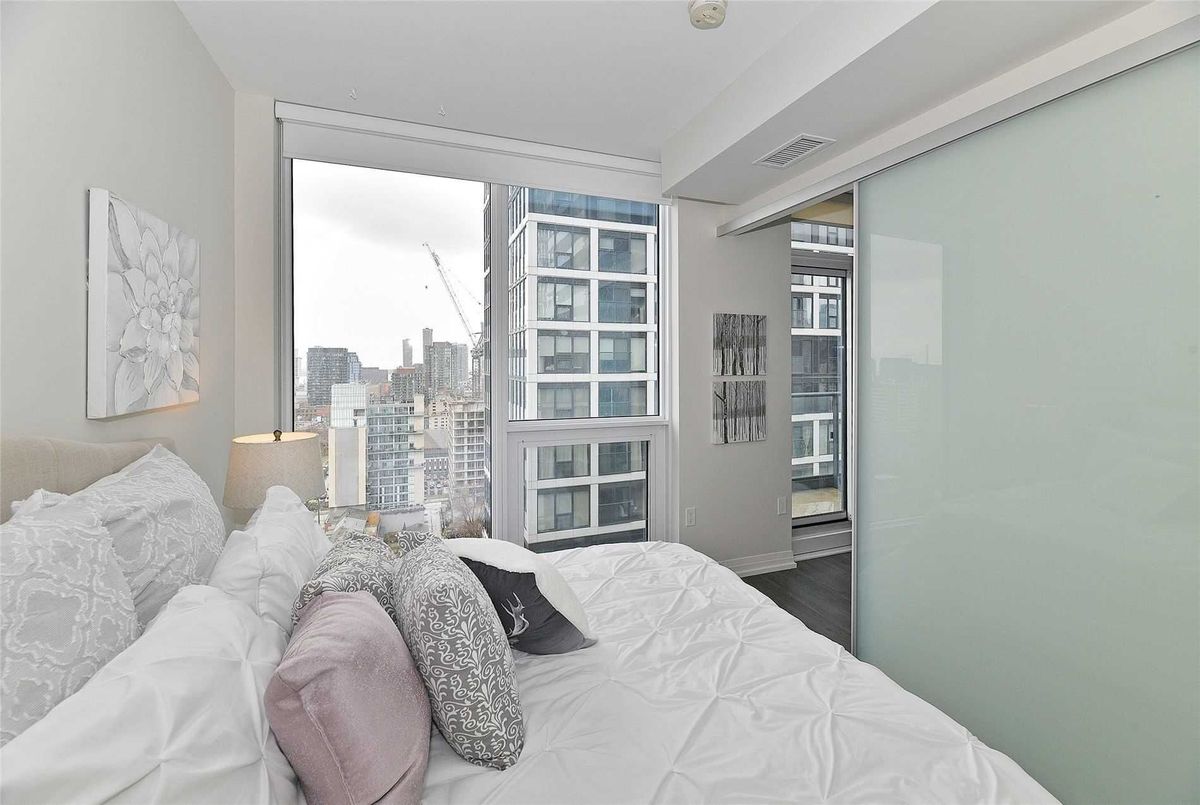 251 Jarvis Street Toronto 251 Jarvis Street Toronto