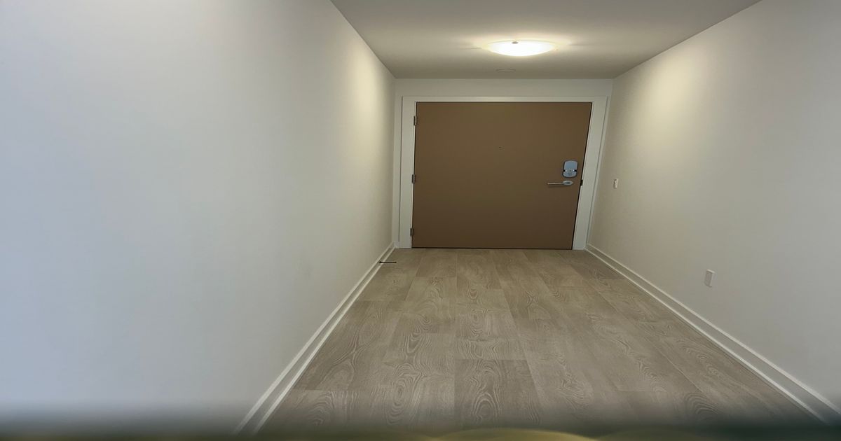 1 Quarrington Lane Toronto