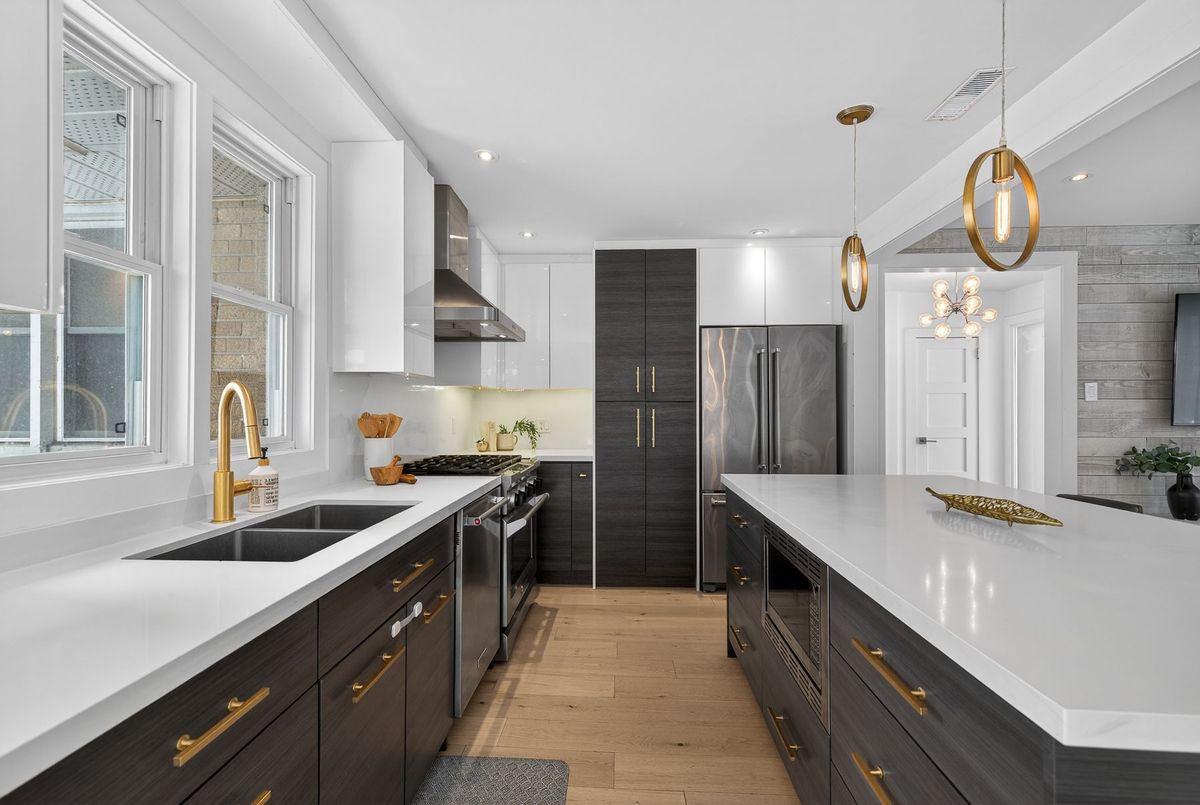 23 Acton Avenue Toronto 23 Acton Avenue Toronto