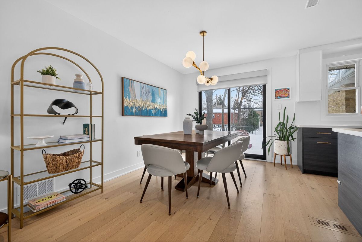 23 Acton Avenue Toronto 23 Acton Avenue Toronto