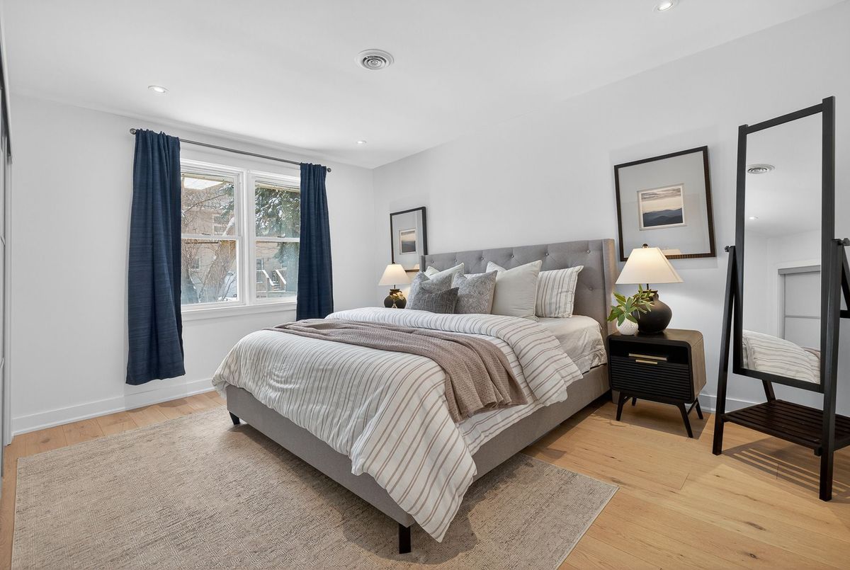 23 Acton Avenue Toronto 23 Acton Avenue Toronto