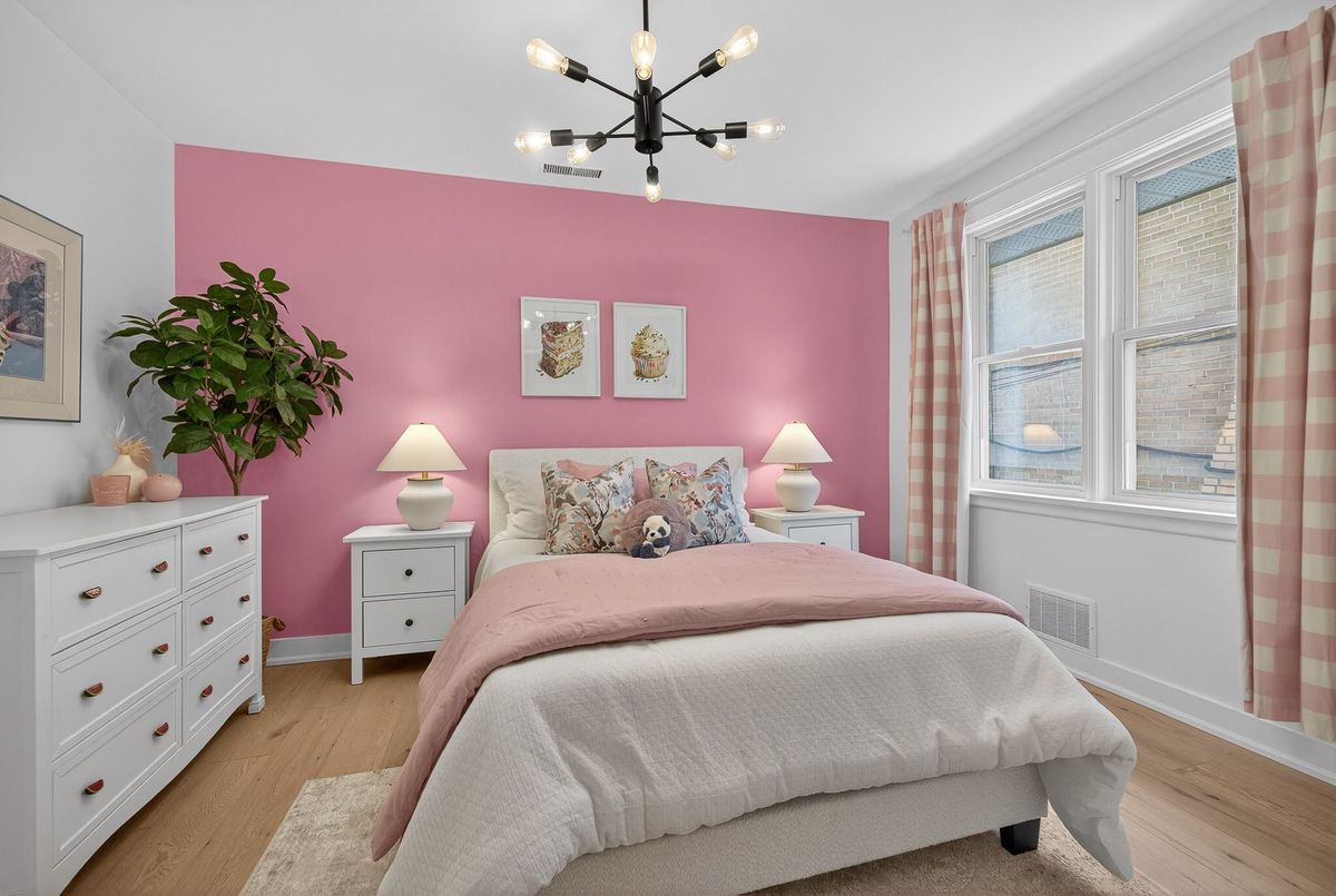 23 Acton Avenue Toronto 23 Acton Avenue Toronto