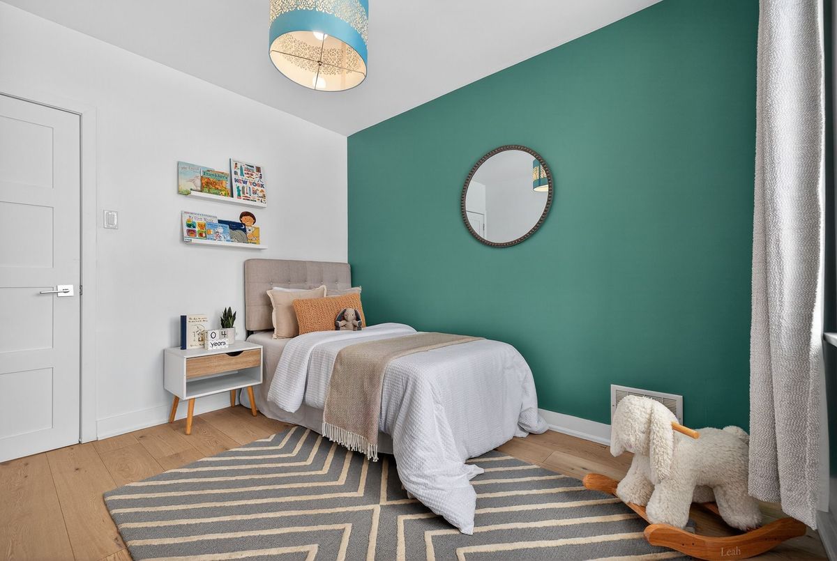 23 Acton Avenue Toronto 23 Acton Avenue Toronto