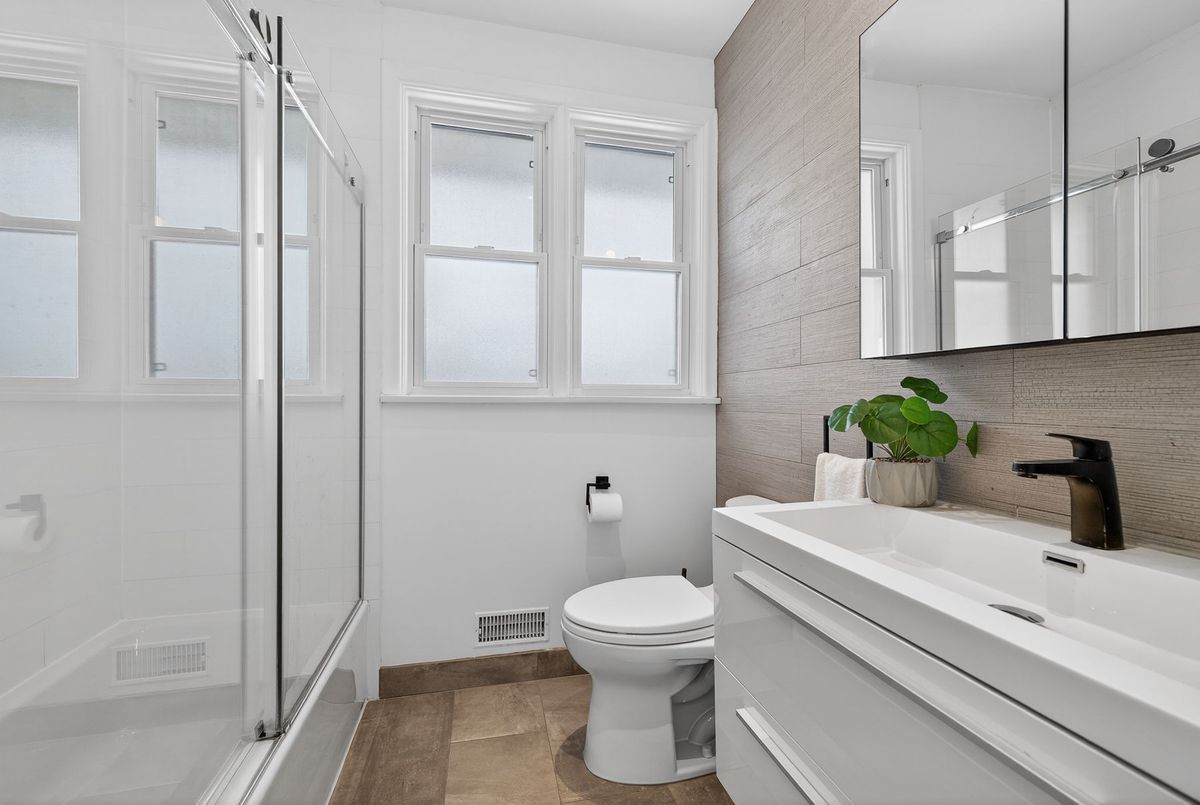 23 Acton Avenue Toronto 23 Acton Avenue Toronto