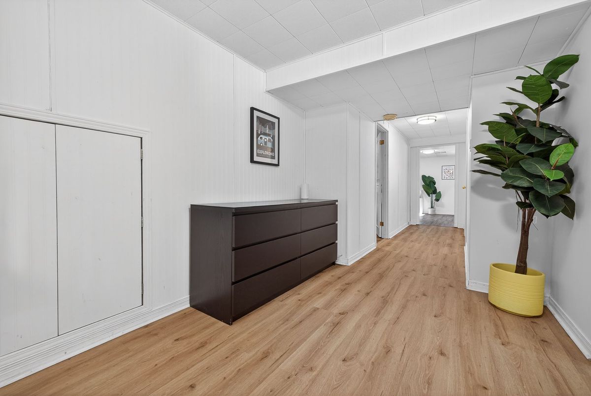 23 Acton Avenue Toronto 23 Acton Avenue Toronto