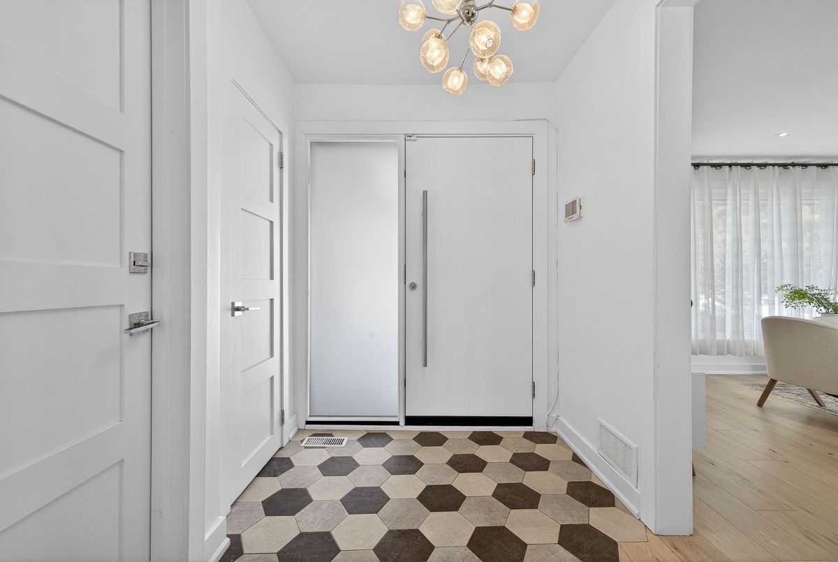 23 Acton Avenue Toronto 23 Acton Avenue Toronto