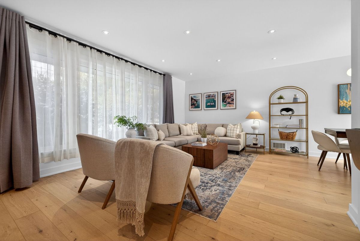 23 Acton Avenue Toronto 23 Acton Avenue Toronto