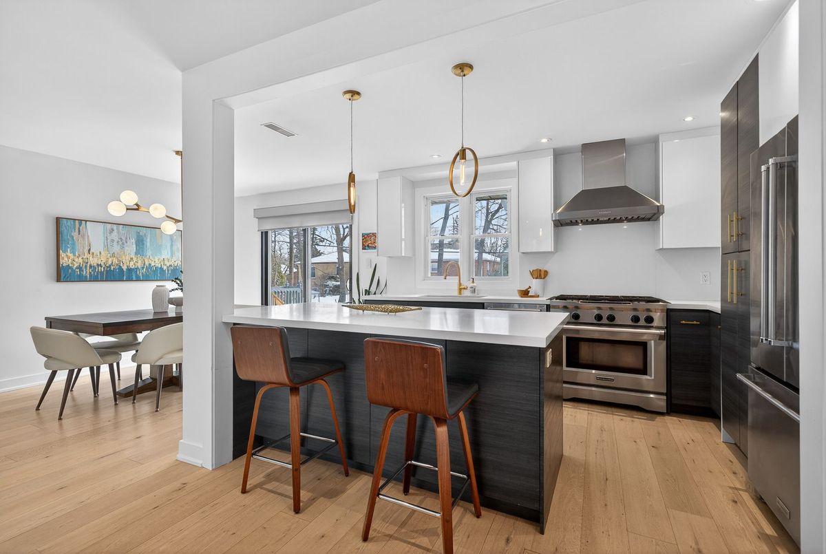 23 Acton Avenue Toronto 23 Acton Avenue Toronto