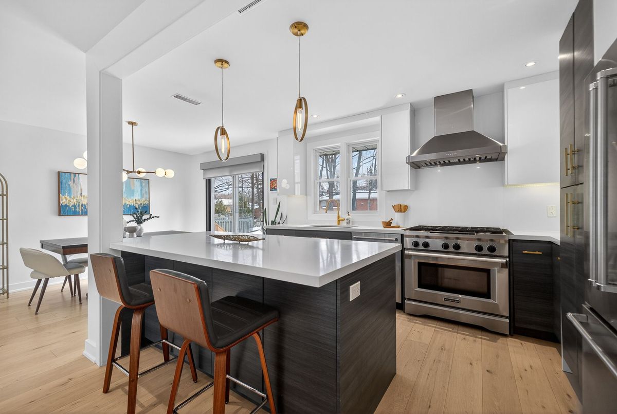 23 Acton Avenue Toronto 23 Acton Avenue Toronto