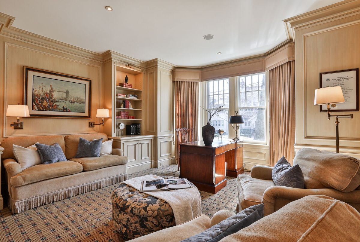 170 Roxborough Drive Toronto 170 Roxborough Drive Toronto