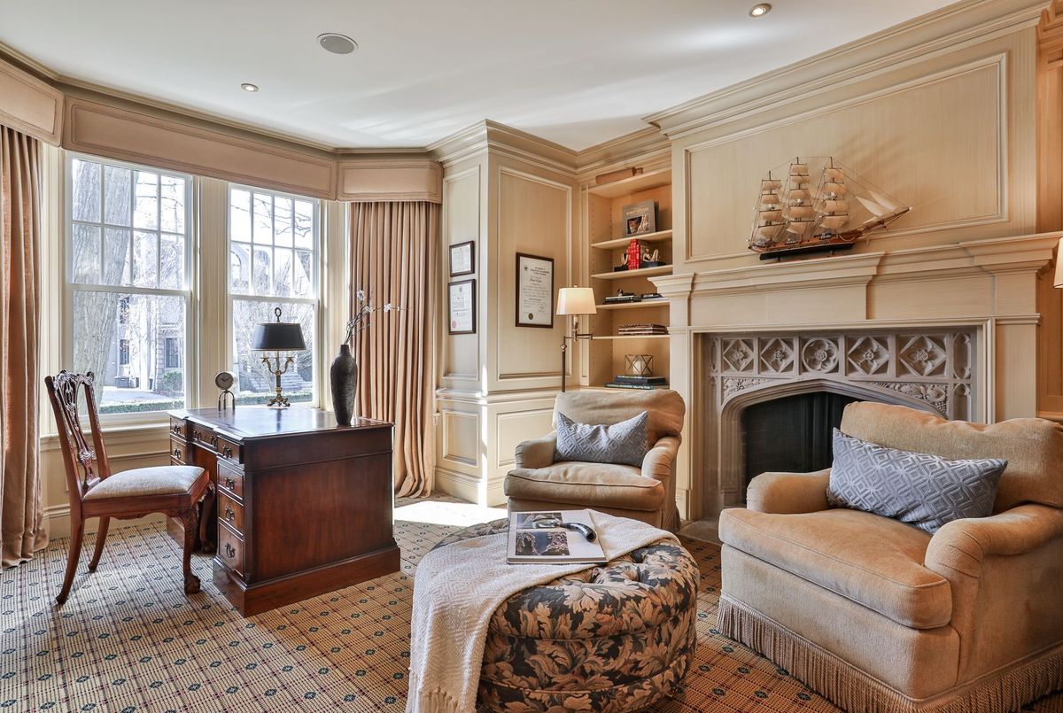 170 Roxborough Drive Toronto 170 Roxborough Drive Toronto