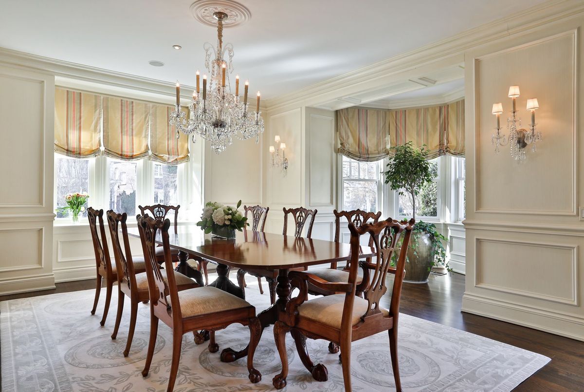 170 Roxborough Drive Toronto 170 Roxborough Drive Toronto