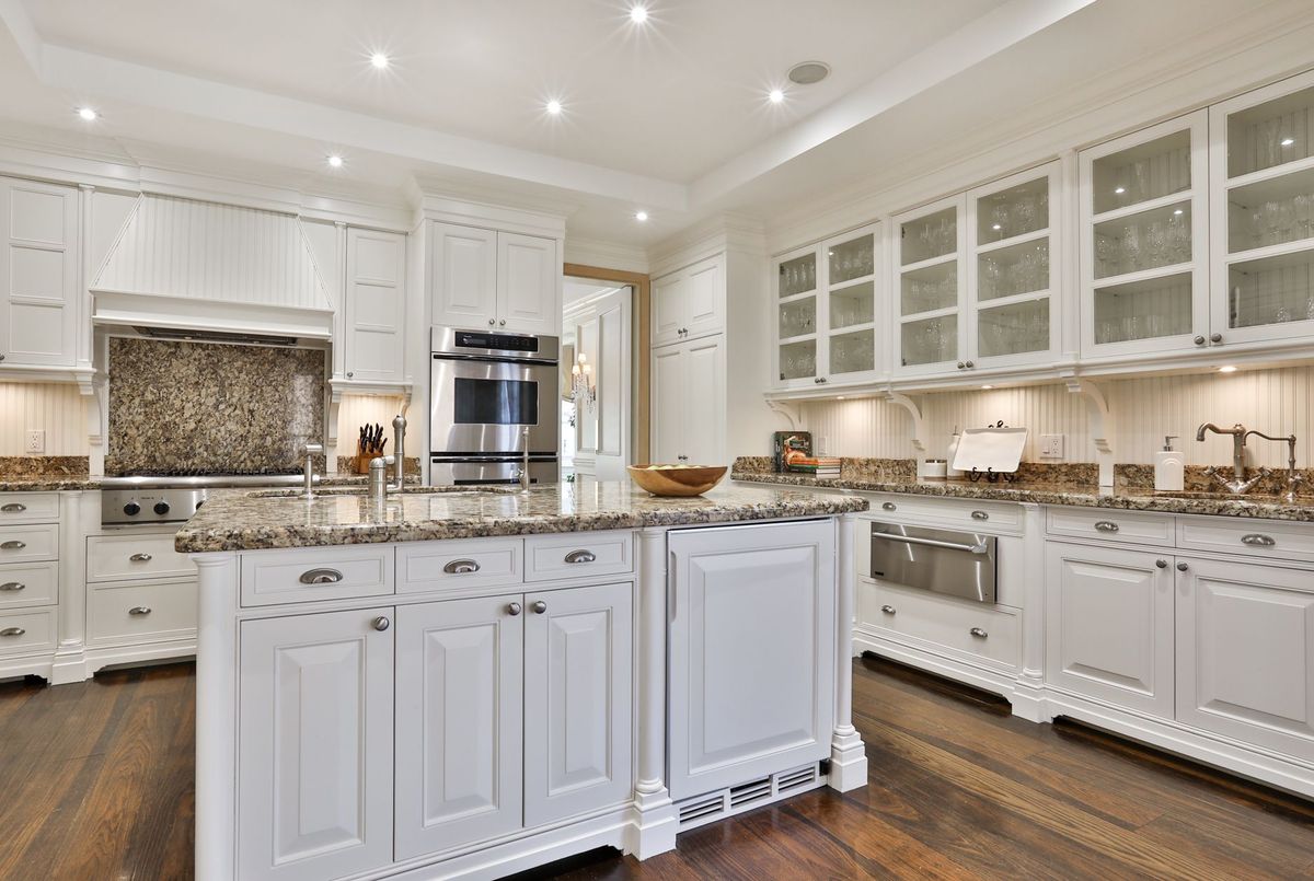 170 Roxborough Drive Toronto 170 Roxborough Drive Toronto