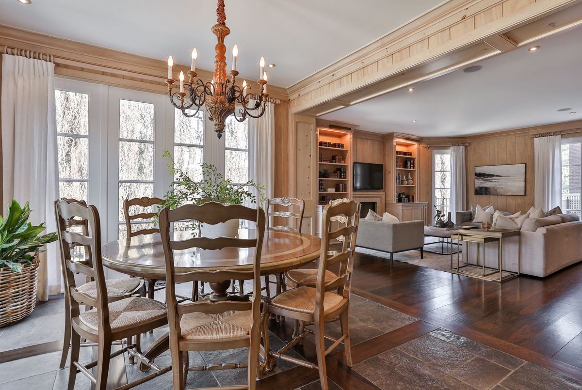 170 Roxborough Drive Toronto 170 Roxborough Drive Toronto