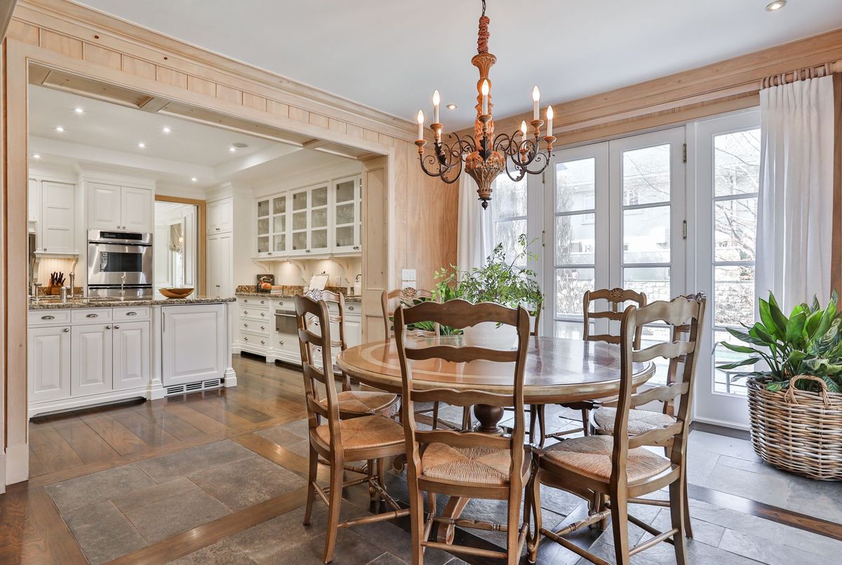 170 Roxborough Drive Toronto 170 Roxborough Drive Toronto