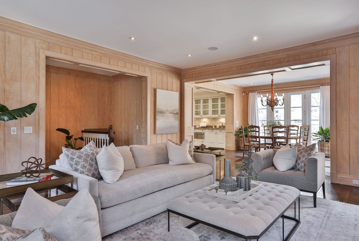 170 Roxborough Drive Toronto 170 Roxborough Drive Toronto