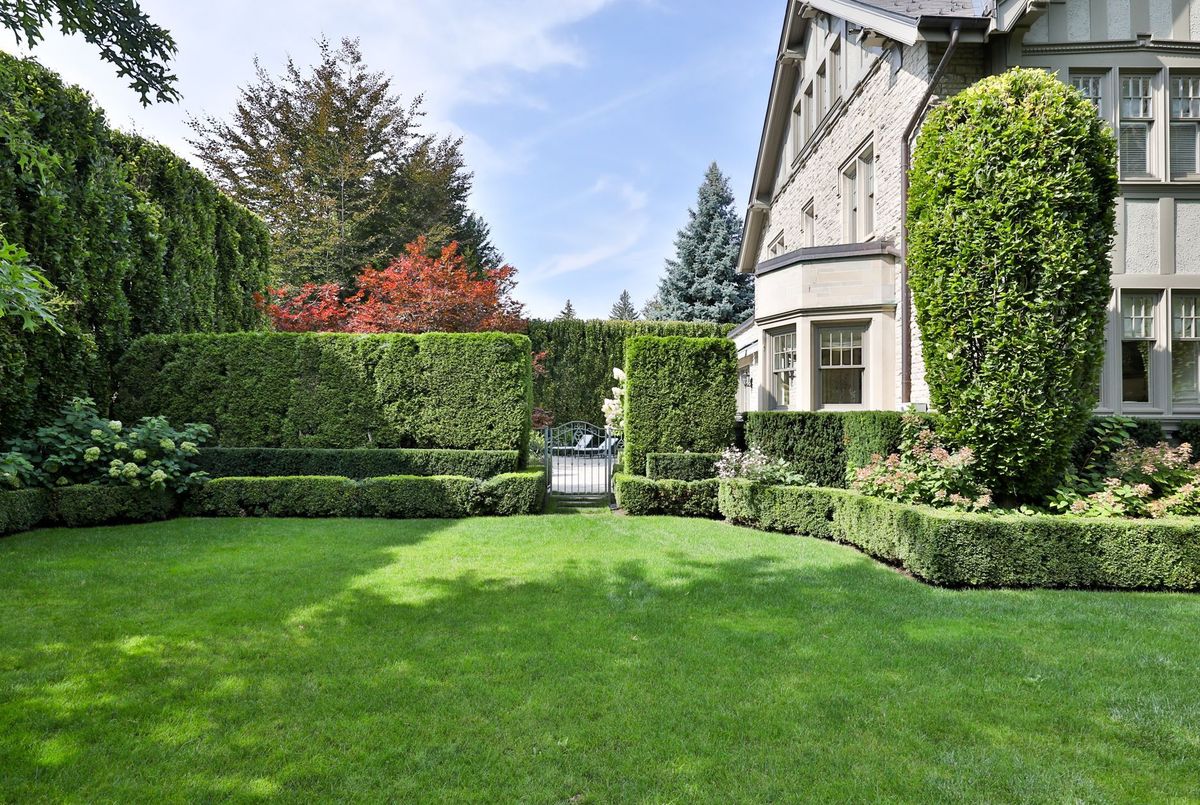 170 Roxborough Drive Toronto 170 Roxborough Drive Toronto