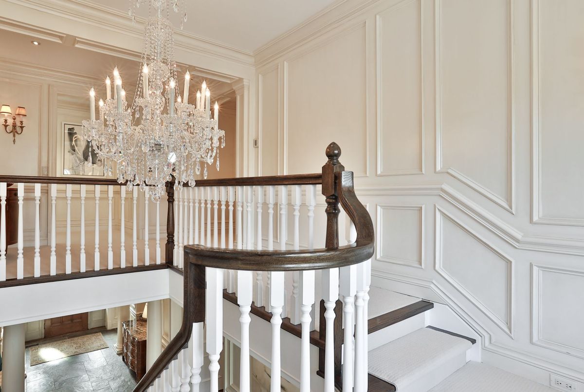 170 Roxborough Drive Toronto 170 Roxborough Drive Toronto