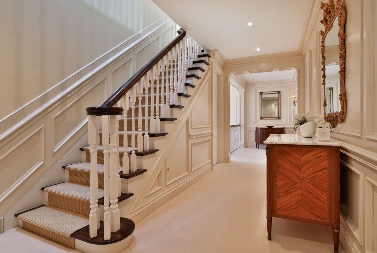 170 Roxborough Drive Toronto 170 Roxborough Drive Toronto