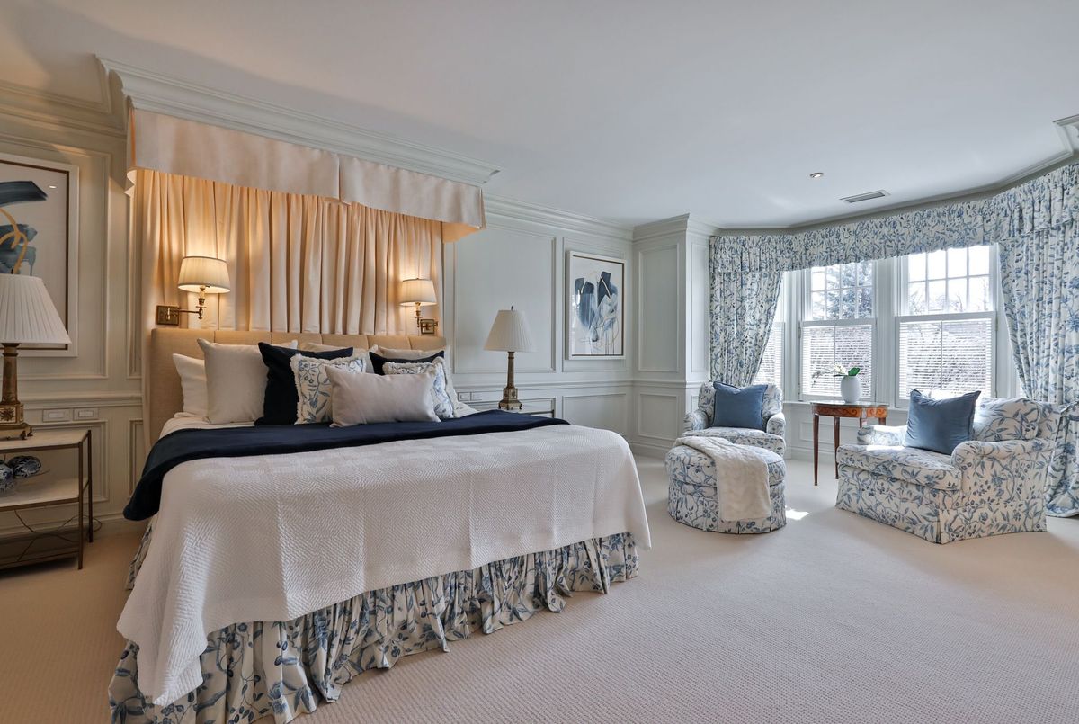 170 Roxborough Drive Toronto 170 Roxborough Drive Toronto