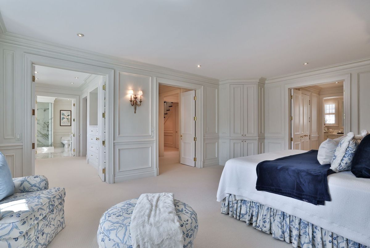 170 Roxborough Drive Toronto 170 Roxborough Drive Toronto