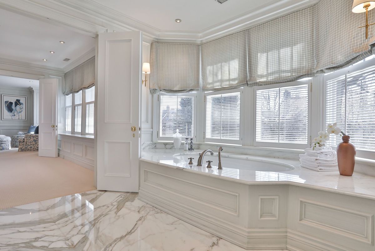 170 Roxborough Drive Toronto 170 Roxborough Drive Toronto