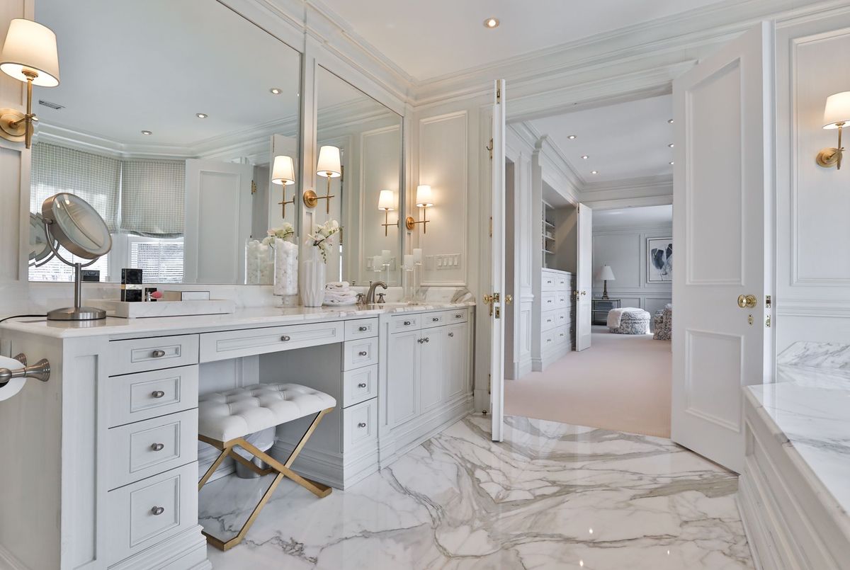 170 Roxborough Drive Toronto 170 Roxborough Drive Toronto