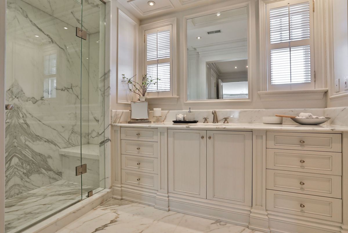 170 Roxborough Drive Toronto 170 Roxborough Drive Toronto