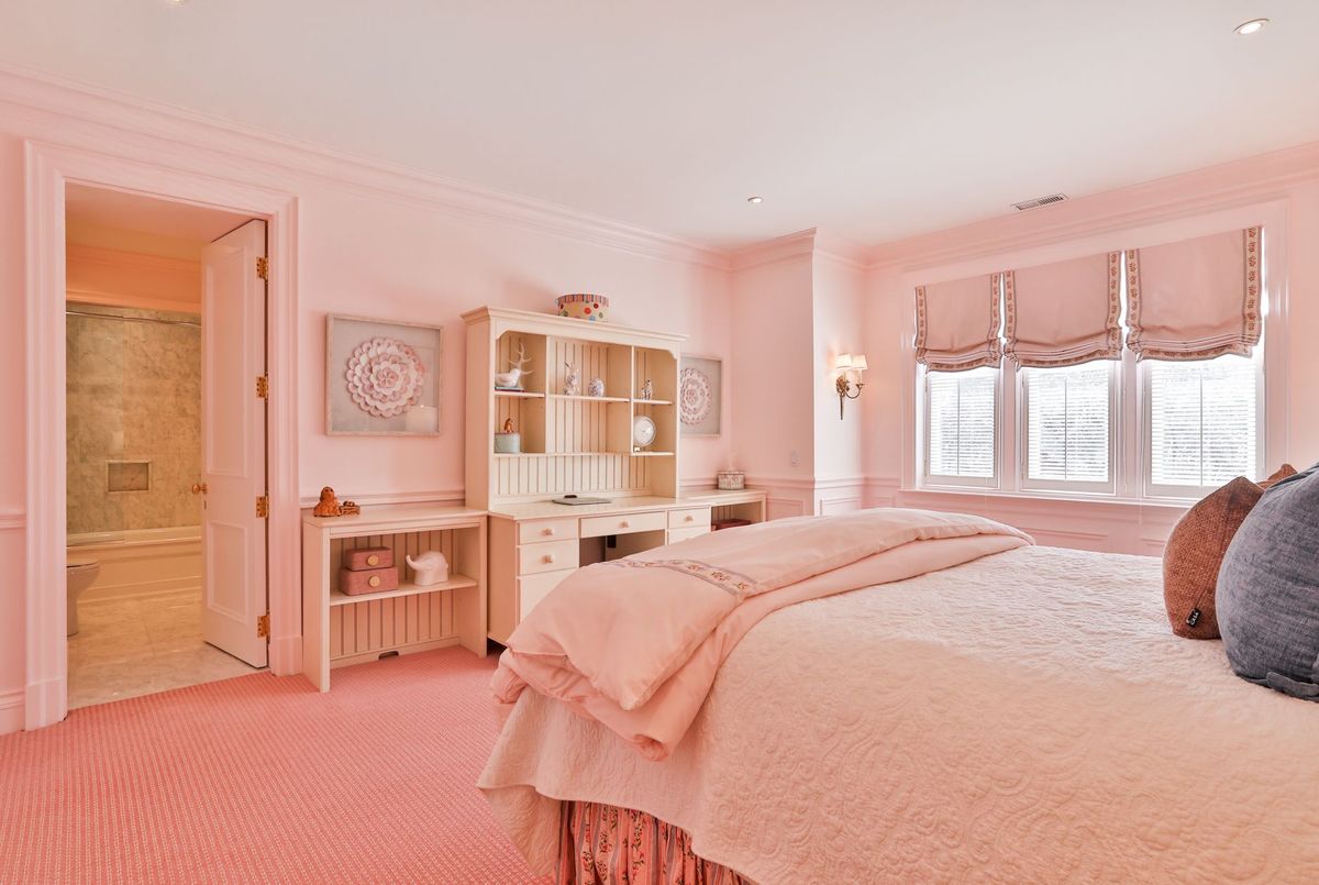 170 Roxborough Drive Toronto 170 Roxborough Drive Toronto