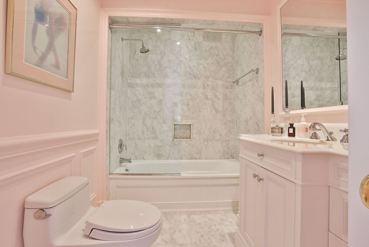 170 Roxborough Drive Toronto 170 Roxborough Drive Toronto