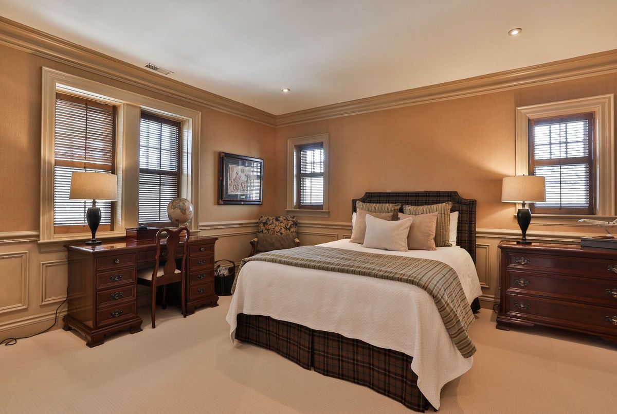 170 Roxborough Drive Toronto 170 Roxborough Drive Toronto