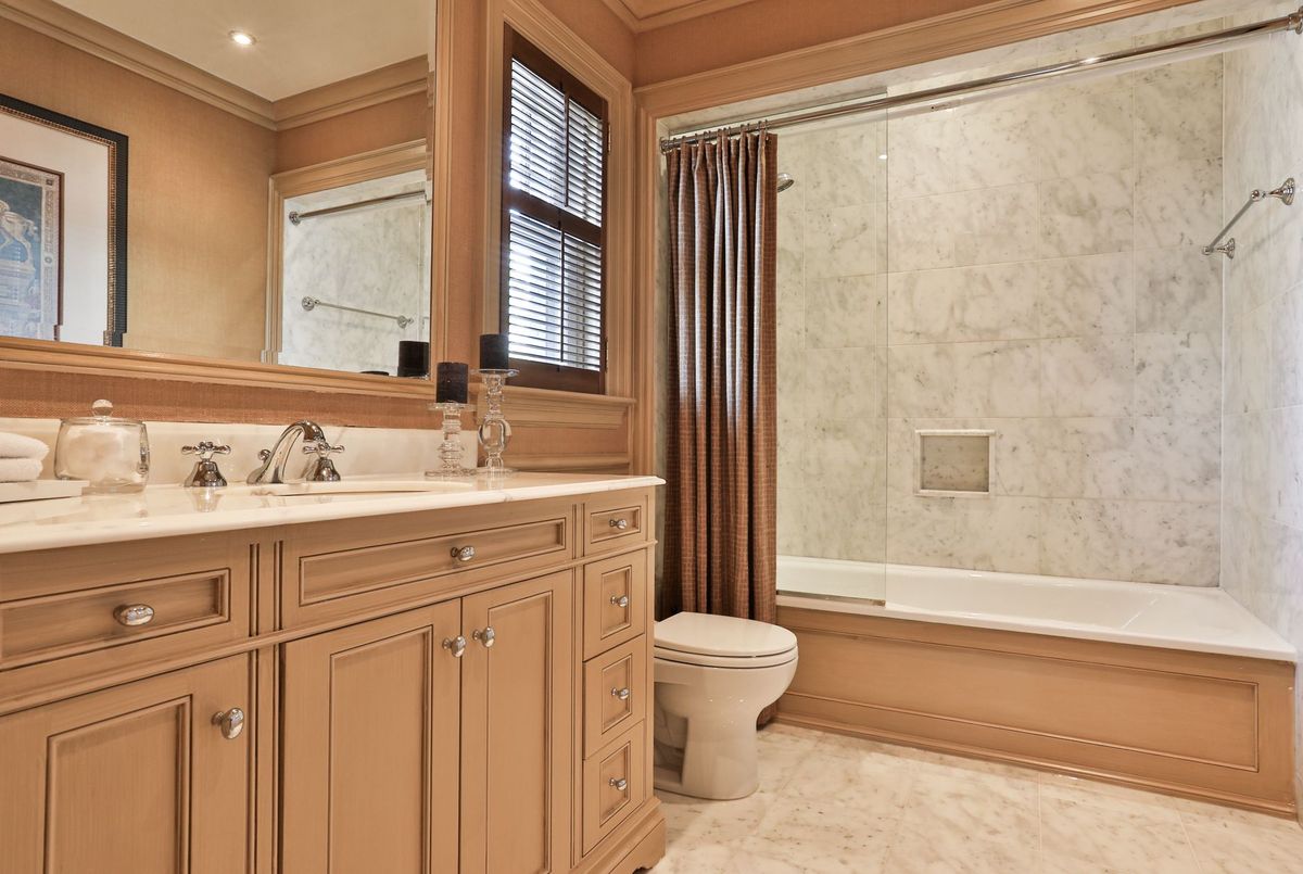 170 Roxborough Drive Toronto 170 Roxborough Drive Toronto