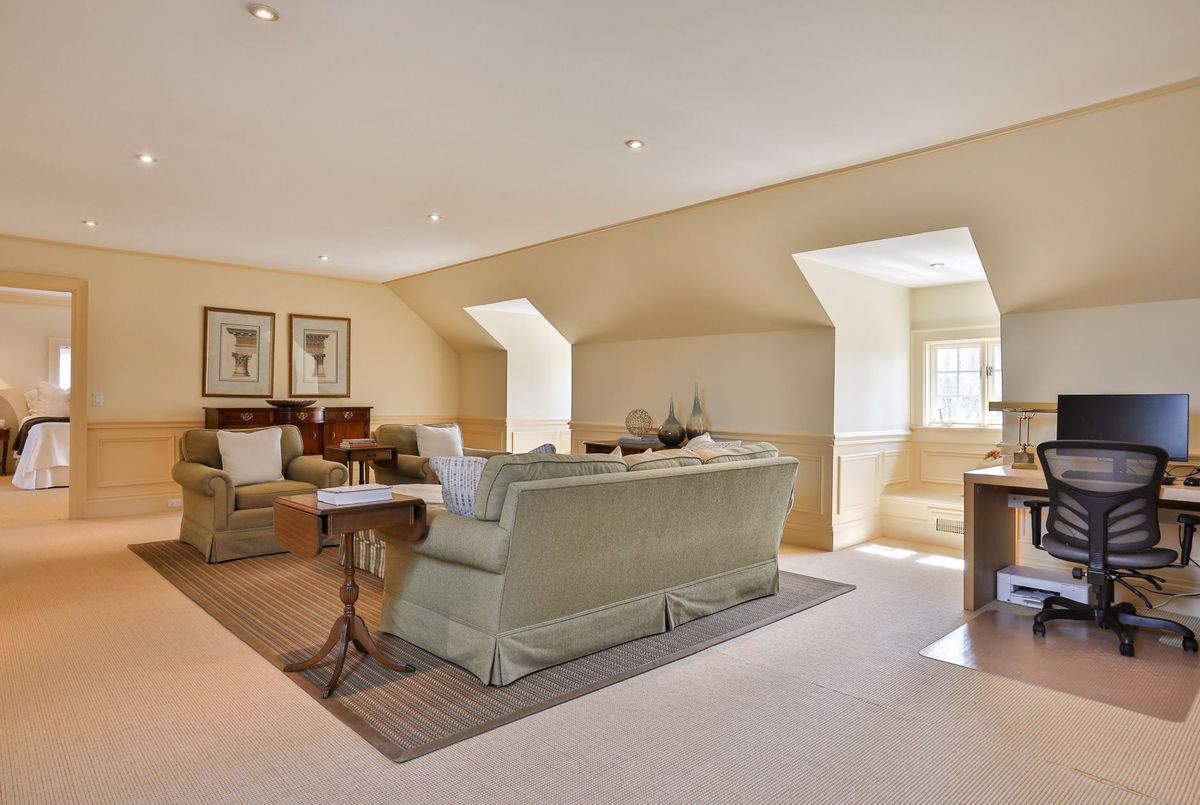 170 Roxborough Drive Toronto 170 Roxborough Drive Toronto