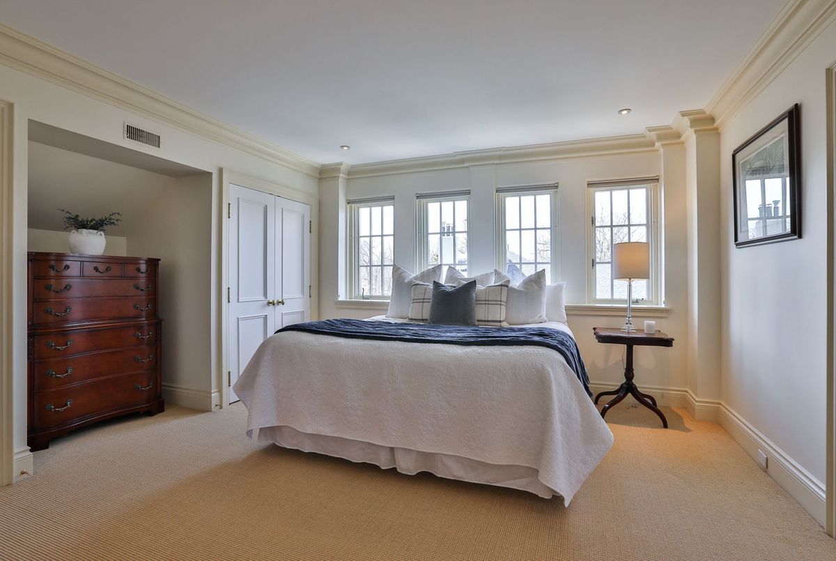 170 Roxborough Drive Toronto 170 Roxborough Drive Toronto