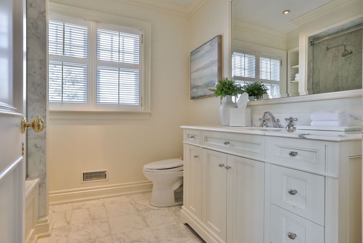 170 Roxborough Drive Toronto 170 Roxborough Drive Toronto