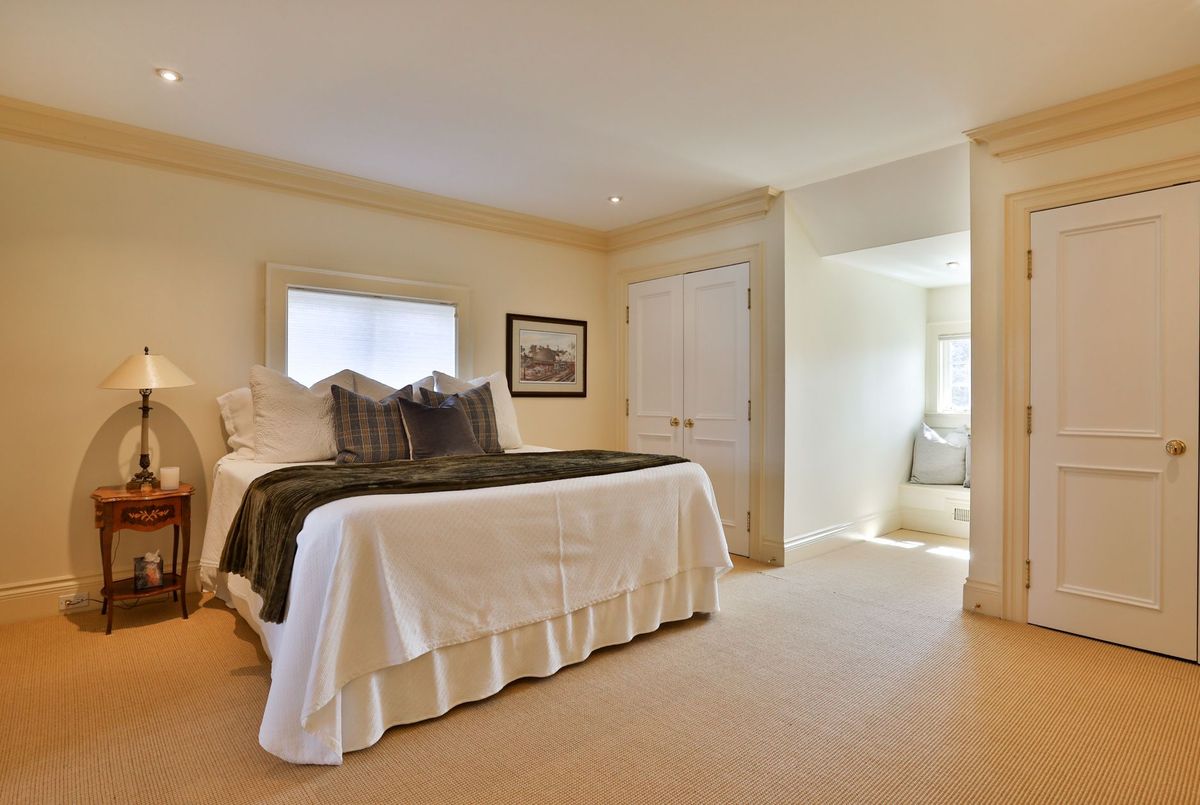 170 Roxborough Drive Toronto 170 Roxborough Drive Toronto