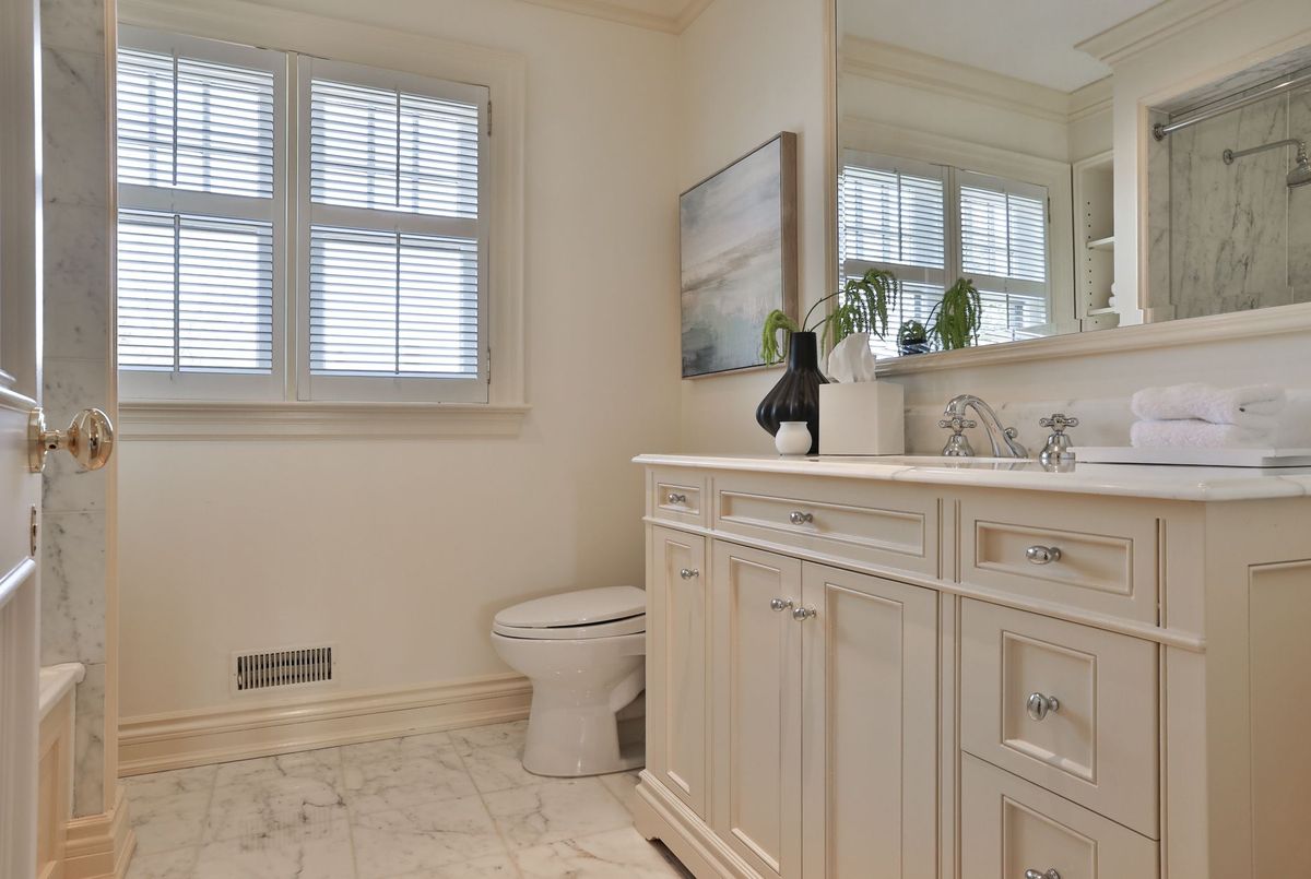 170 Roxborough Drive Toronto 170 Roxborough Drive Toronto