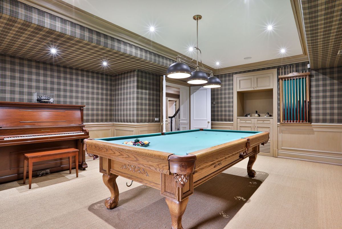 170 Roxborough Drive Toronto 170 Roxborough Drive Toronto