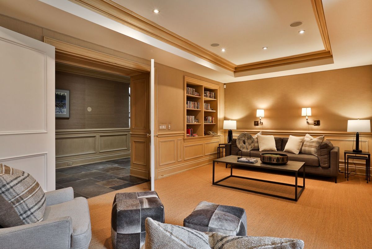 170 Roxborough Drive Toronto 170 Roxborough Drive Toronto