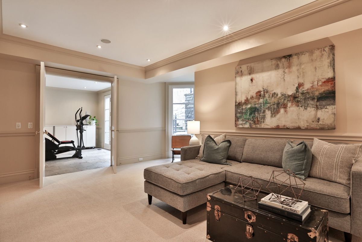 170 Roxborough Drive Toronto 170 Roxborough Drive Toronto