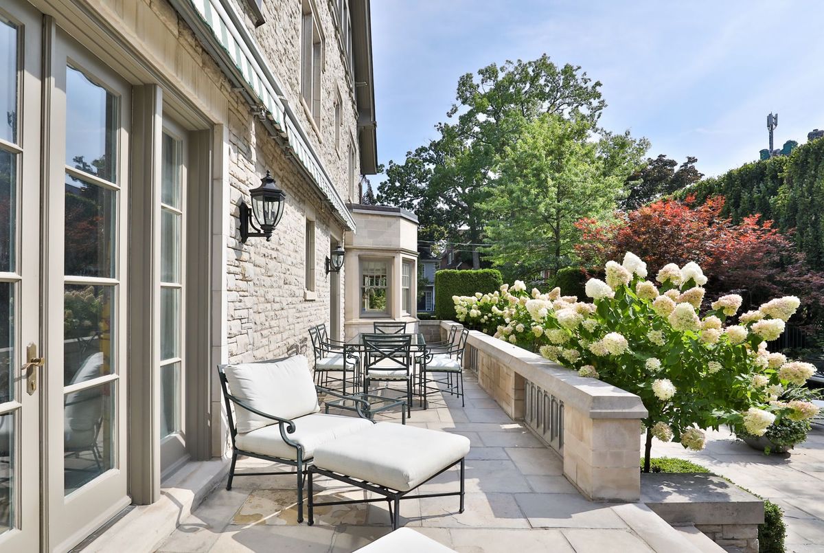 170 Roxborough Drive Toronto 170 Roxborough Drive Toronto