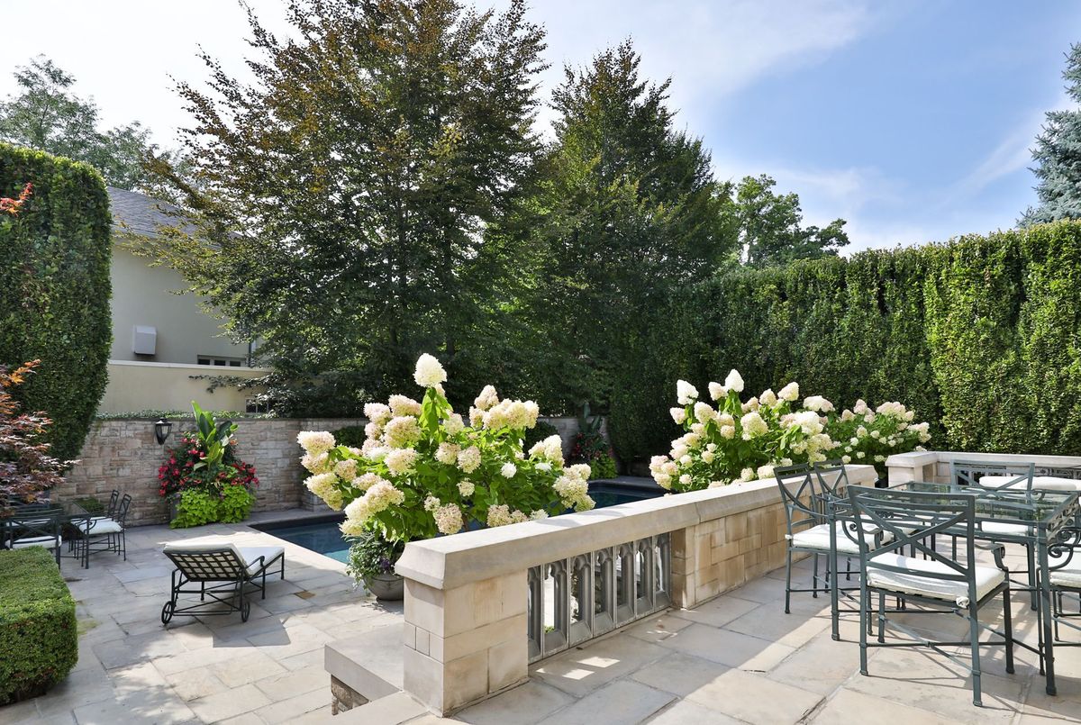 170 Roxborough Drive Toronto 170 Roxborough Drive Toronto