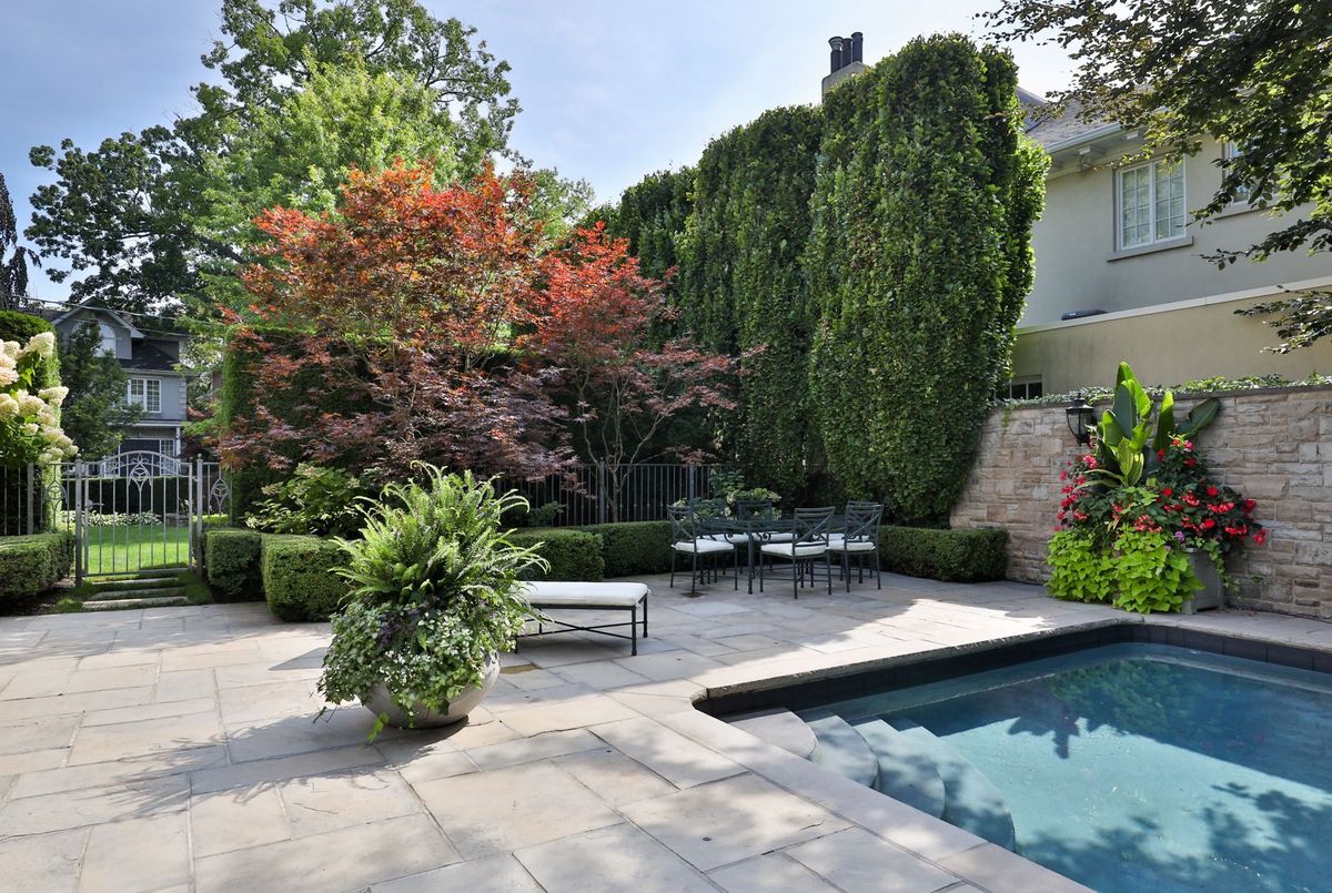 170 Roxborough Drive Toronto 170 Roxborough Drive Toronto