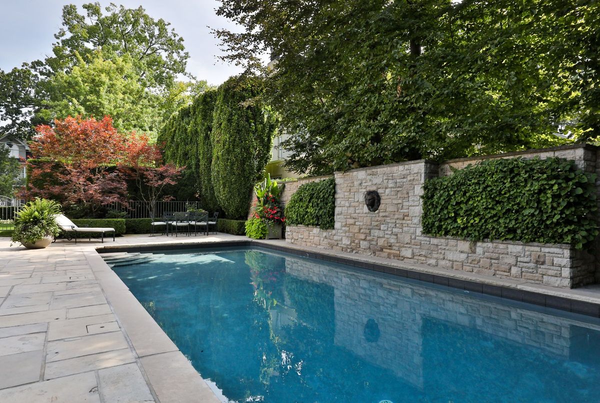 170 Roxborough Drive Toronto 170 Roxborough Drive Toronto