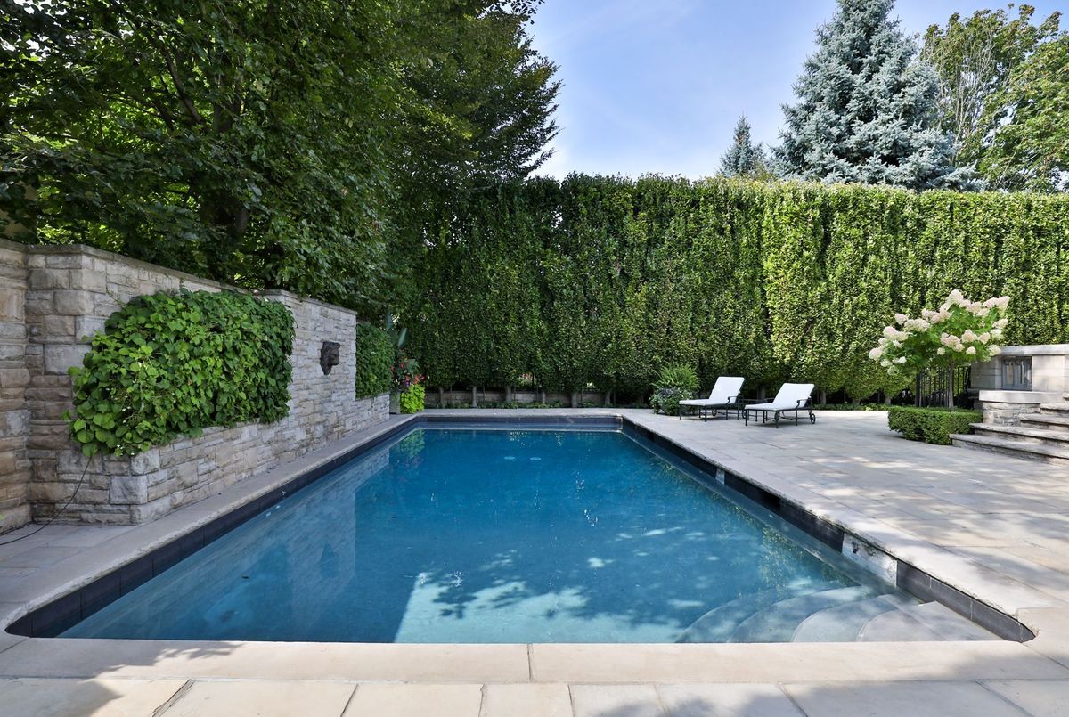 170 Roxborough Drive Toronto 170 Roxborough Drive Toronto