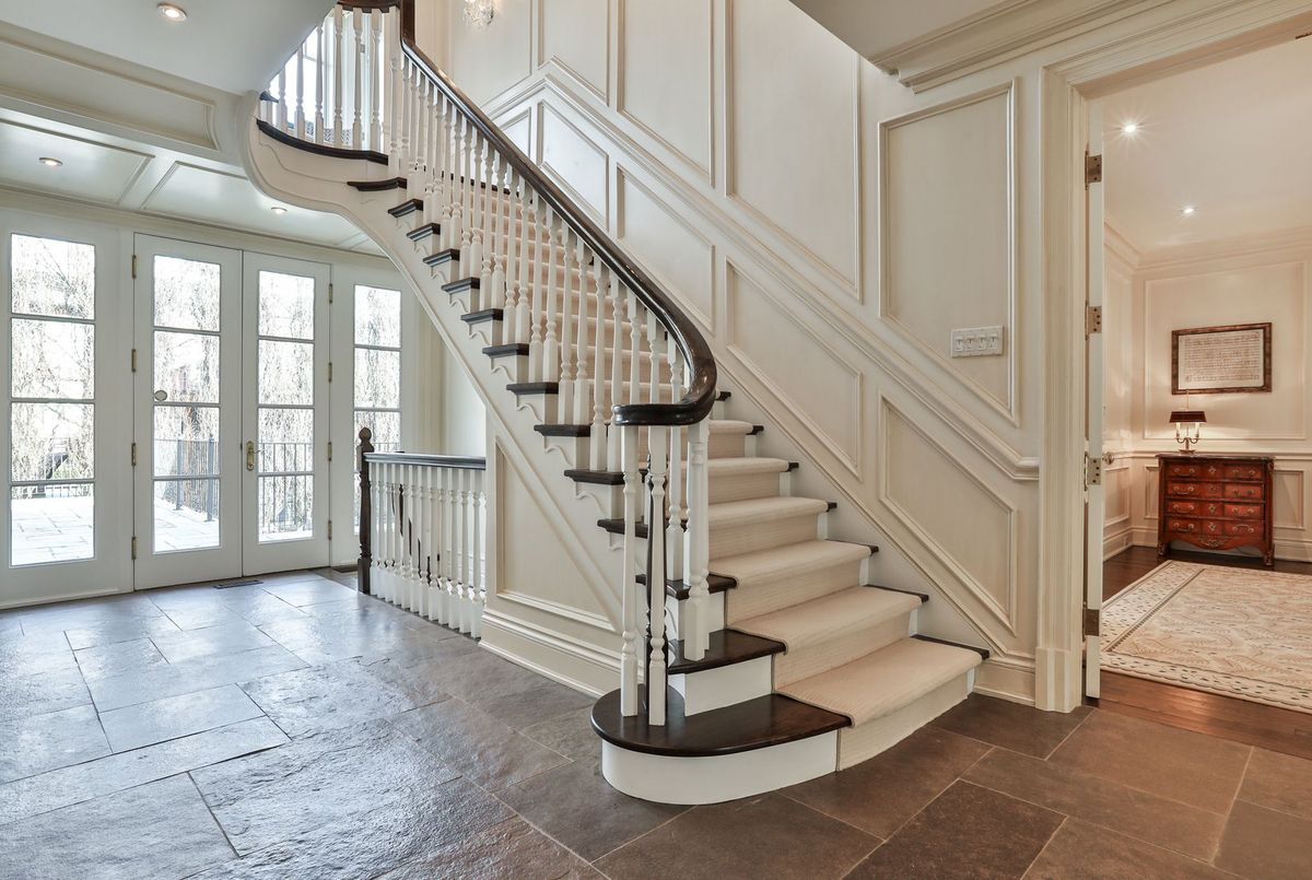 170 Roxborough Drive Toronto 170 Roxborough Drive Toronto