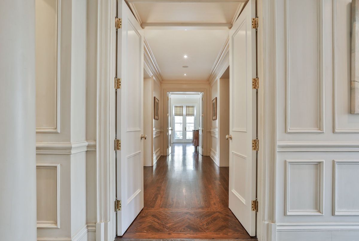 170 Roxborough Drive Toronto 170 Roxborough Drive Toronto