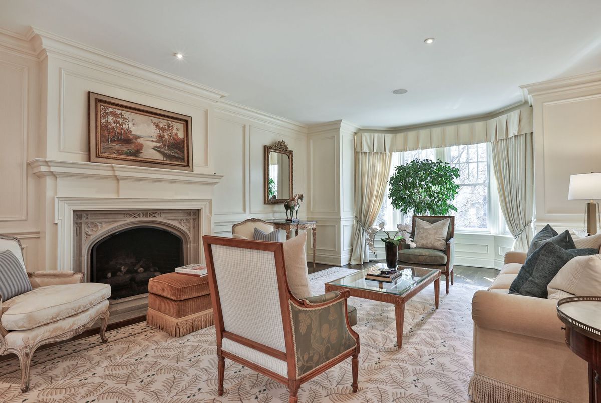 170 Roxborough Drive Toronto 170 Roxborough Drive Toronto