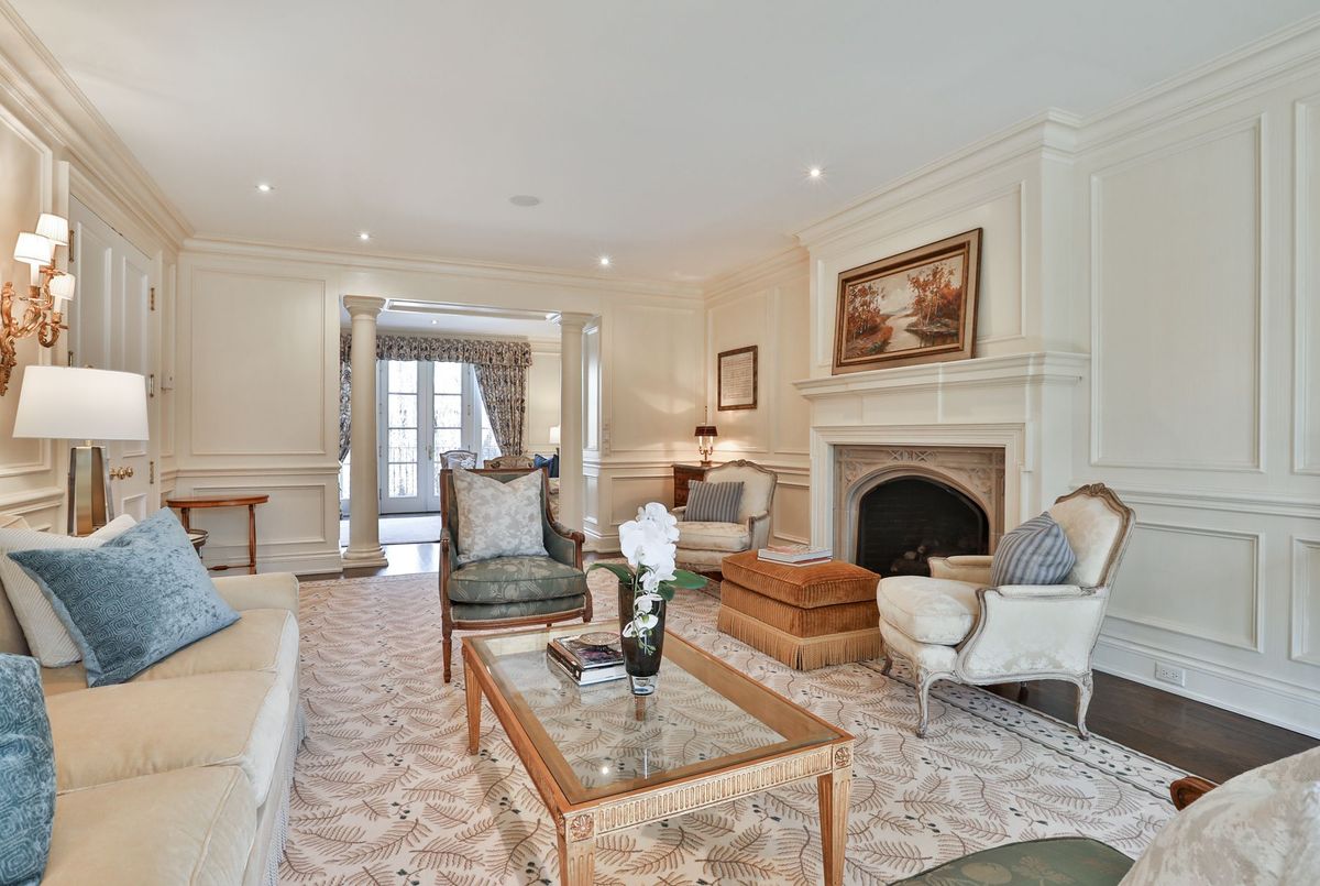 170 Roxborough Drive Toronto 170 Roxborough Drive Toronto