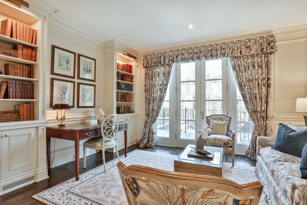 170 Roxborough Drive Toronto 170 Roxborough Drive Toronto